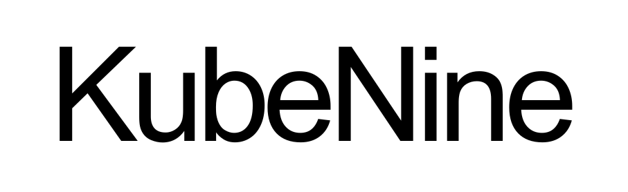 KubeNine