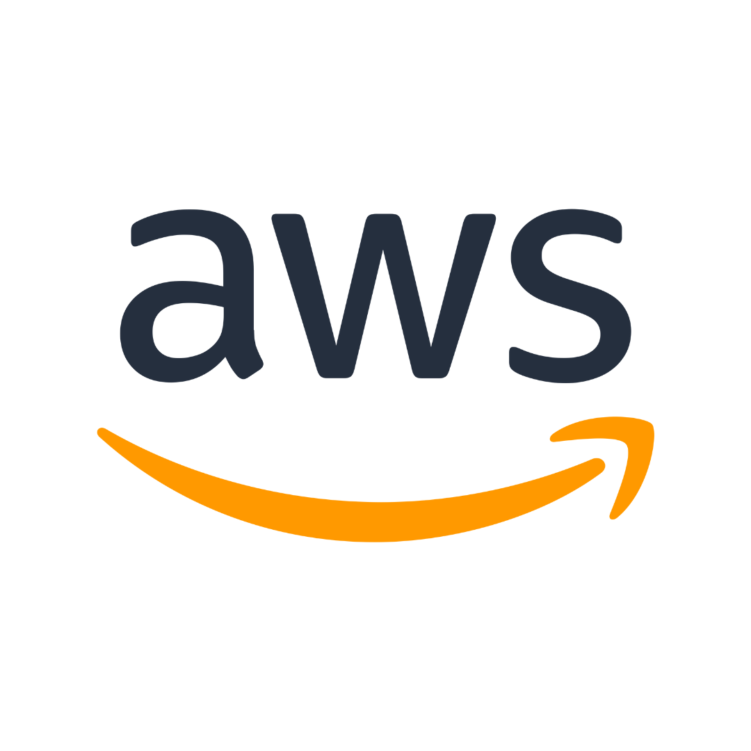 AWS Starter Pack