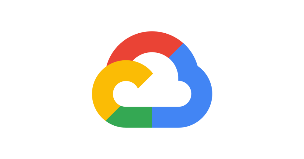GCP Starter Pack